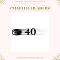 Chapter Header