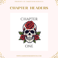 Chapter Header