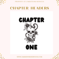 Chapter Header