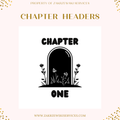 Chapter Header