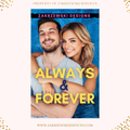 Always and Forever
