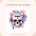 Chapter Header
