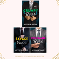 Boss Series
