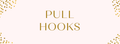Pull Hooks for Content