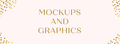 Book Mockups & Graphics