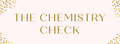THE CHEMISTRY CHECK - Romance Assessment